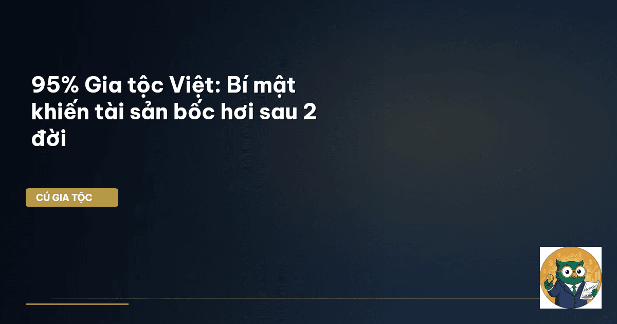 thừa kế