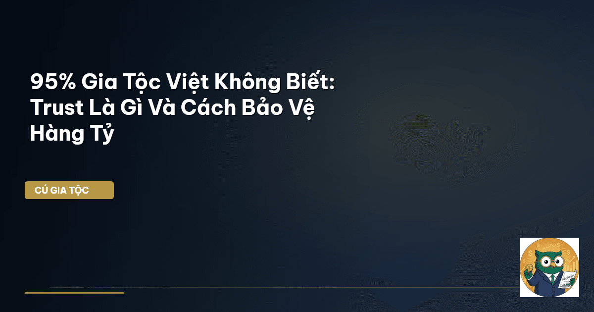 bảo vệ tài sản