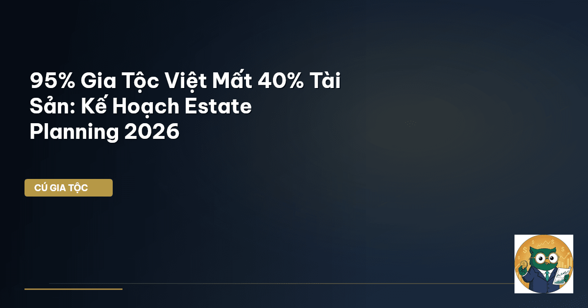 estate planning