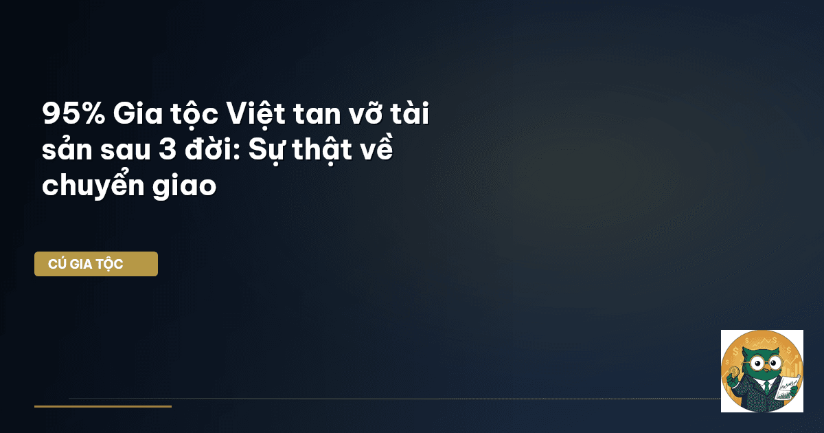 chuyển giao quyền lực