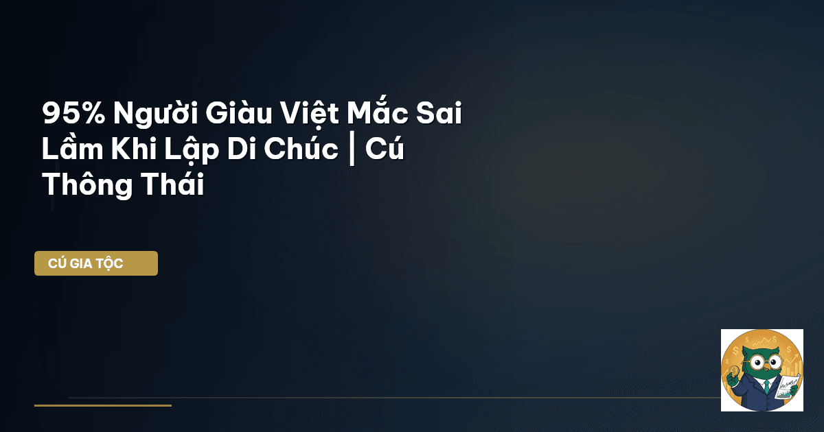 di chúc