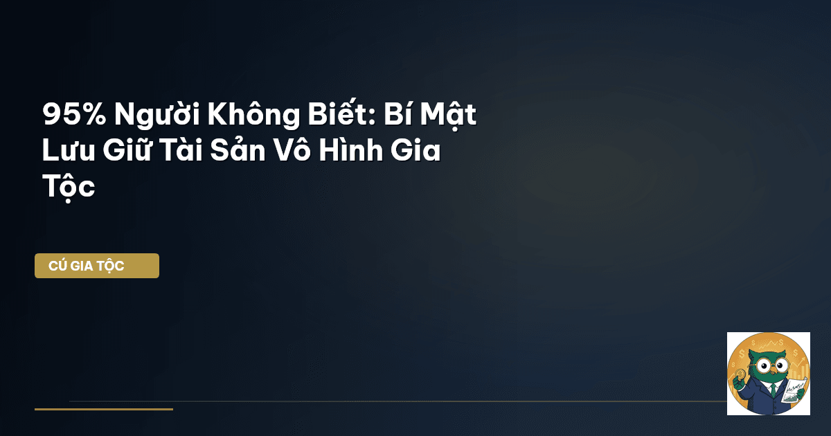 tài sản vô hình