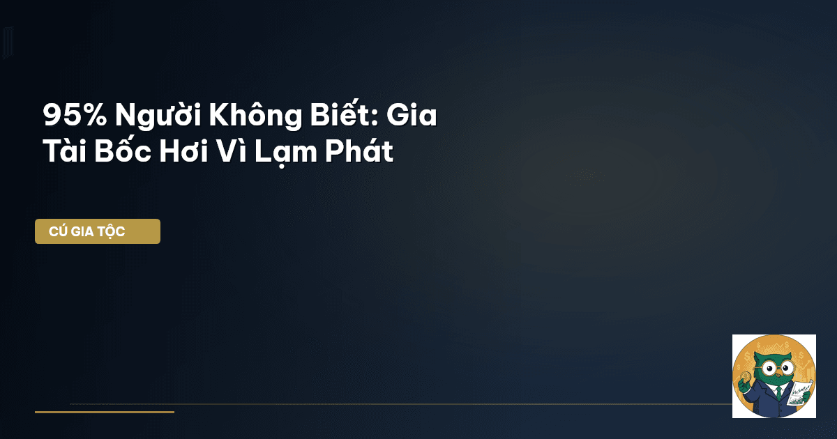 bảo vệ tài sản