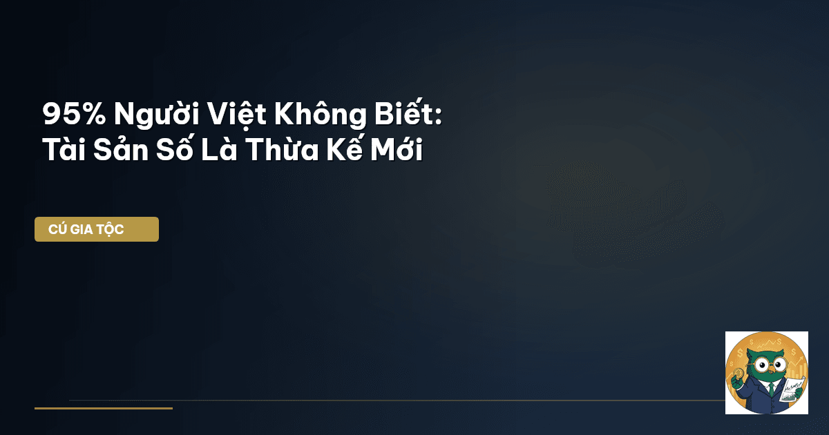 di sản số