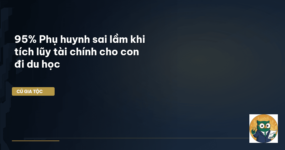 du học quốc tế
