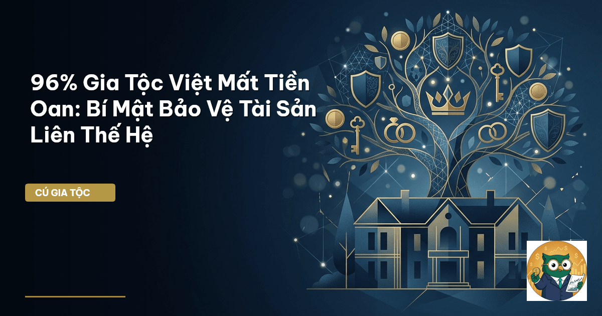 bảo vệ tài sản