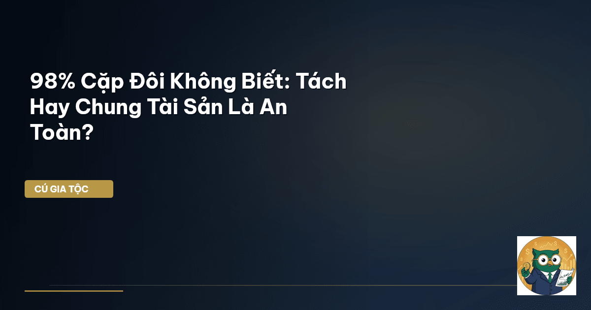 quan ly tai chinh vo chong