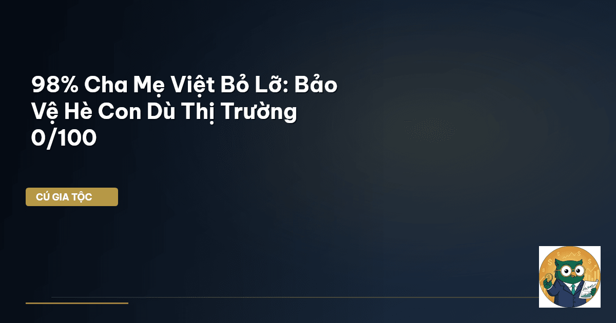 quỹ tín thác du lịch