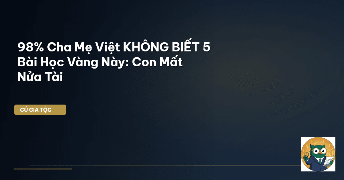 bảo vệ tài sản