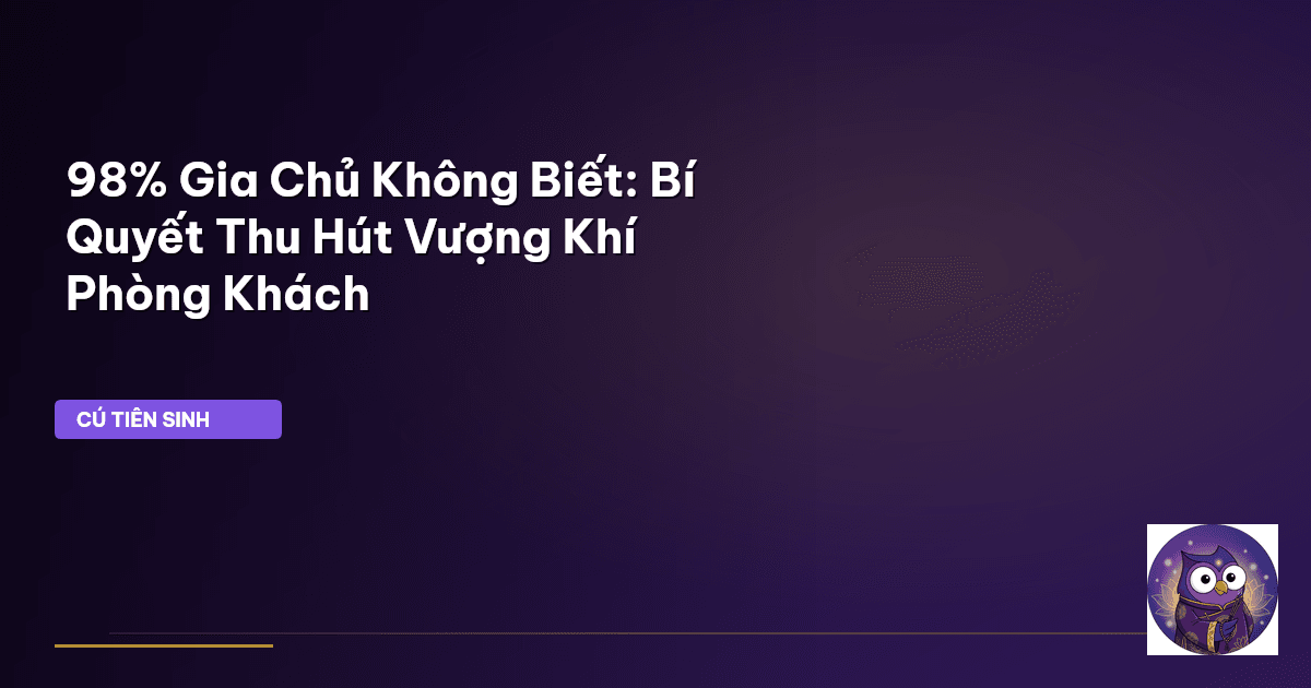 phong-thuy-phong-khach