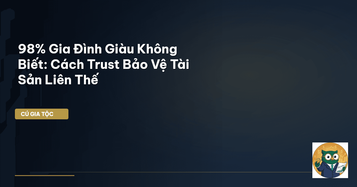 bảo vệ tài sản
