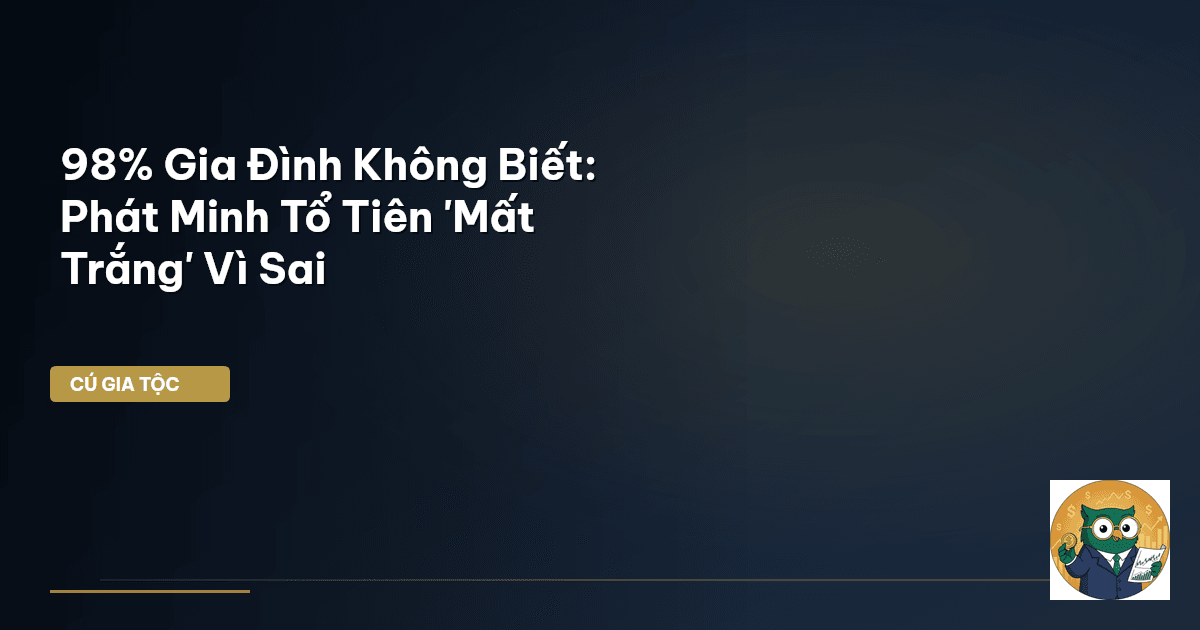 bảo vệ sở hữu trí tuệ