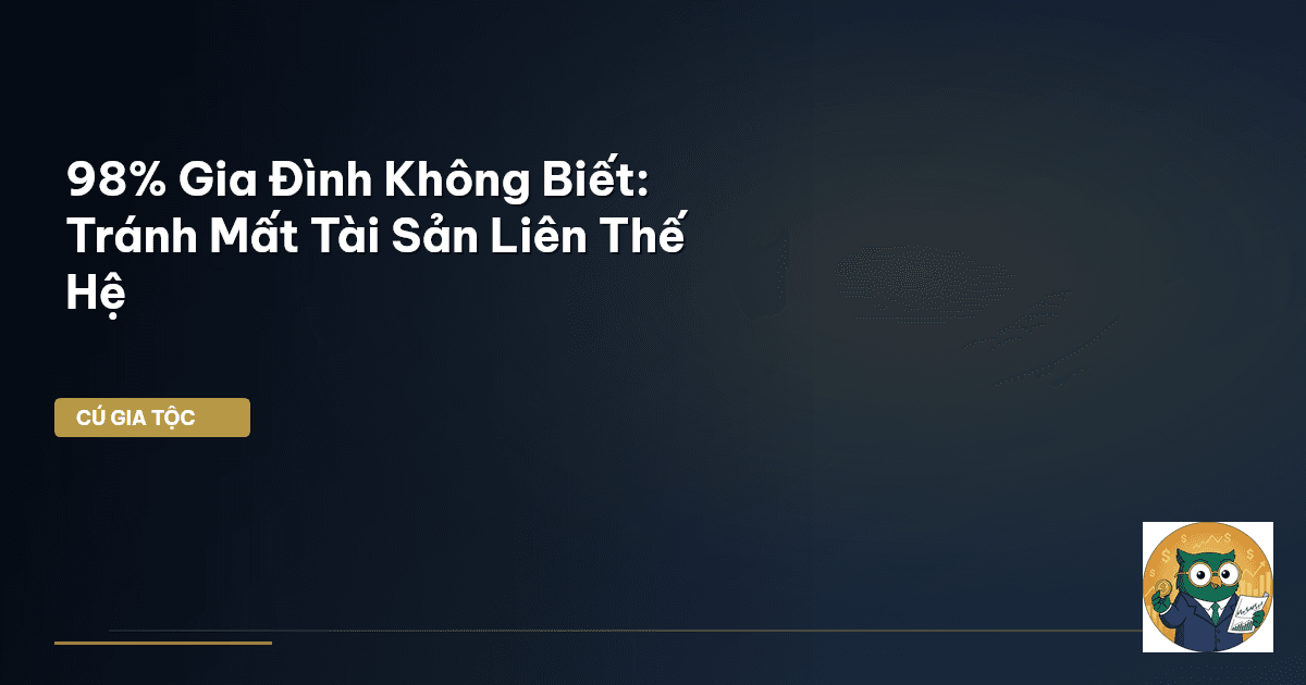 bảo vệ tài sản