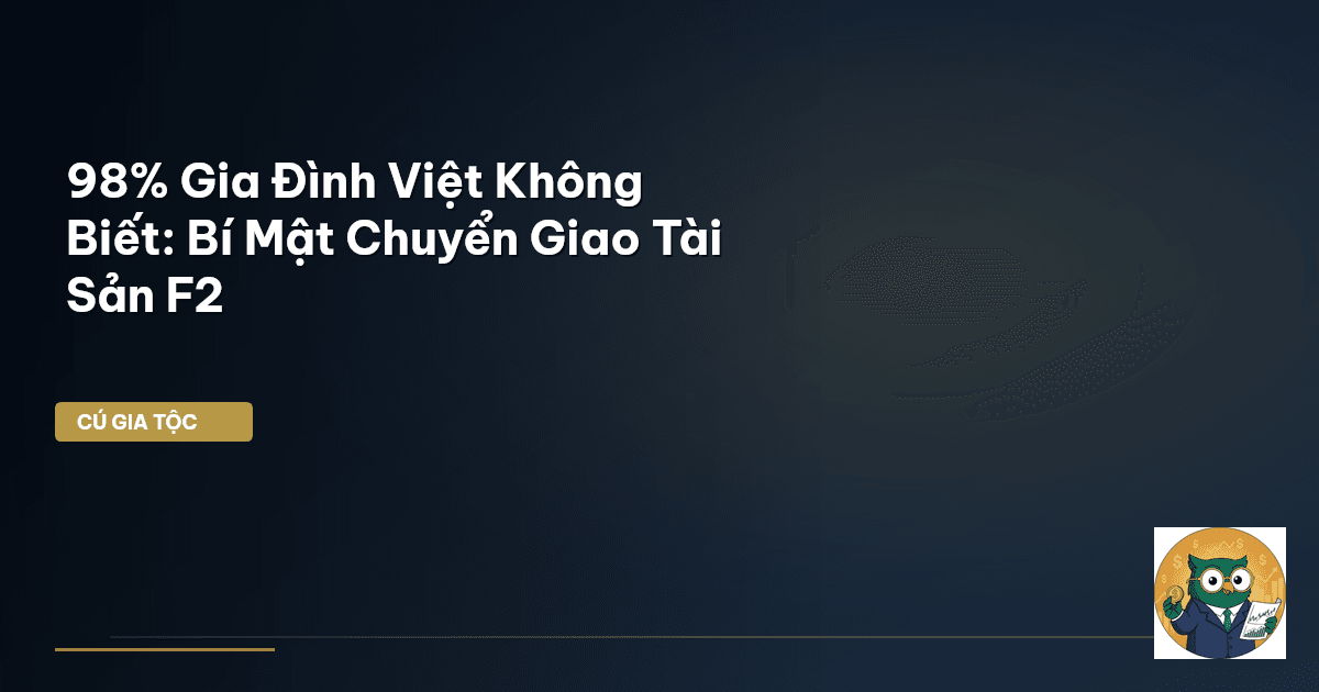thừa kế