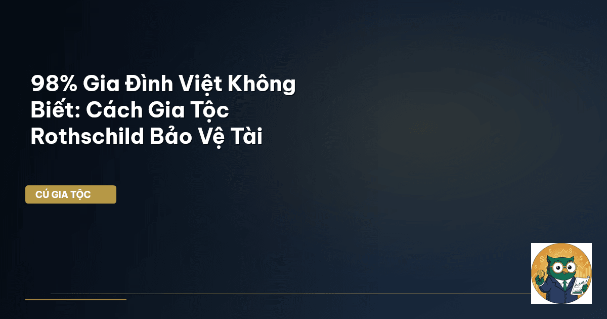 bảo vệ tài sản