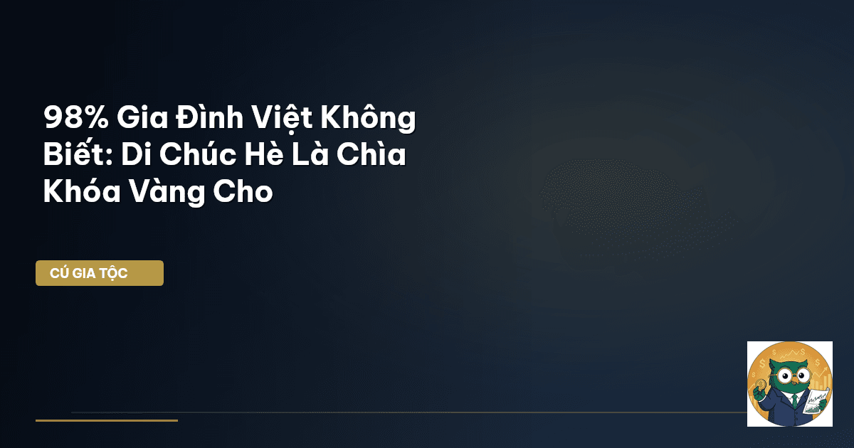 di chúc