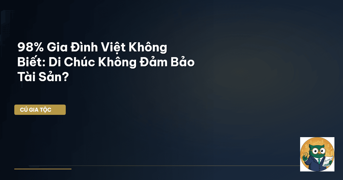 di chúc Việt Nam