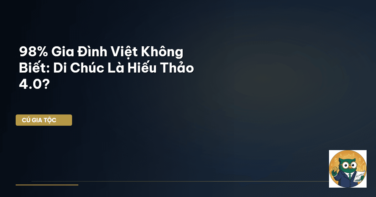 di chúc