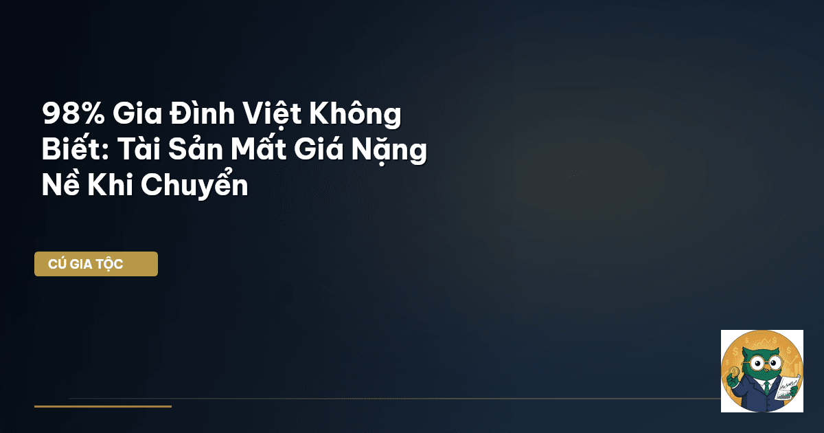 bảo vệ tài sản