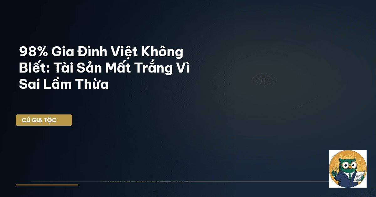 bảo vệ tài sản