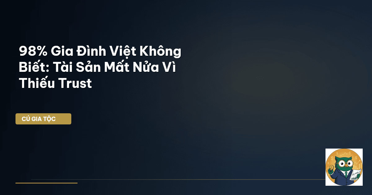 bảo vệ tài sản