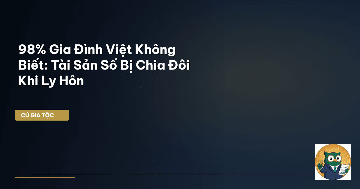 tài sản số