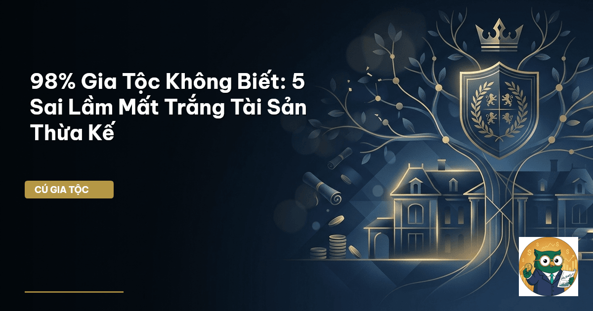 chuyển giao tài sản