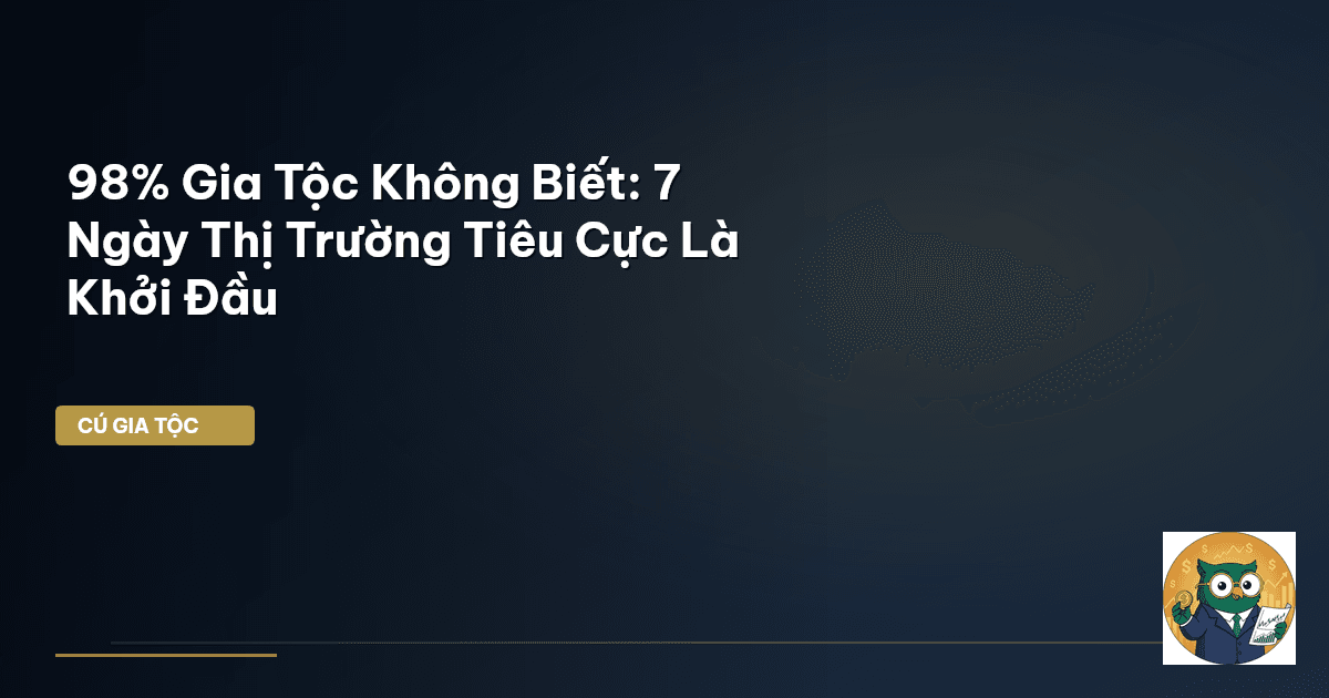 bảo vệ tài sản