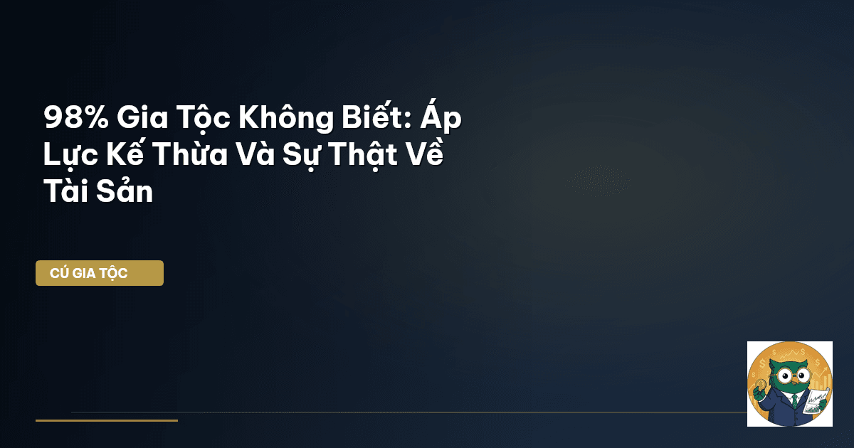 áp lực kế thừa