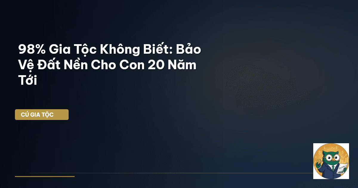 đất nền ven biển