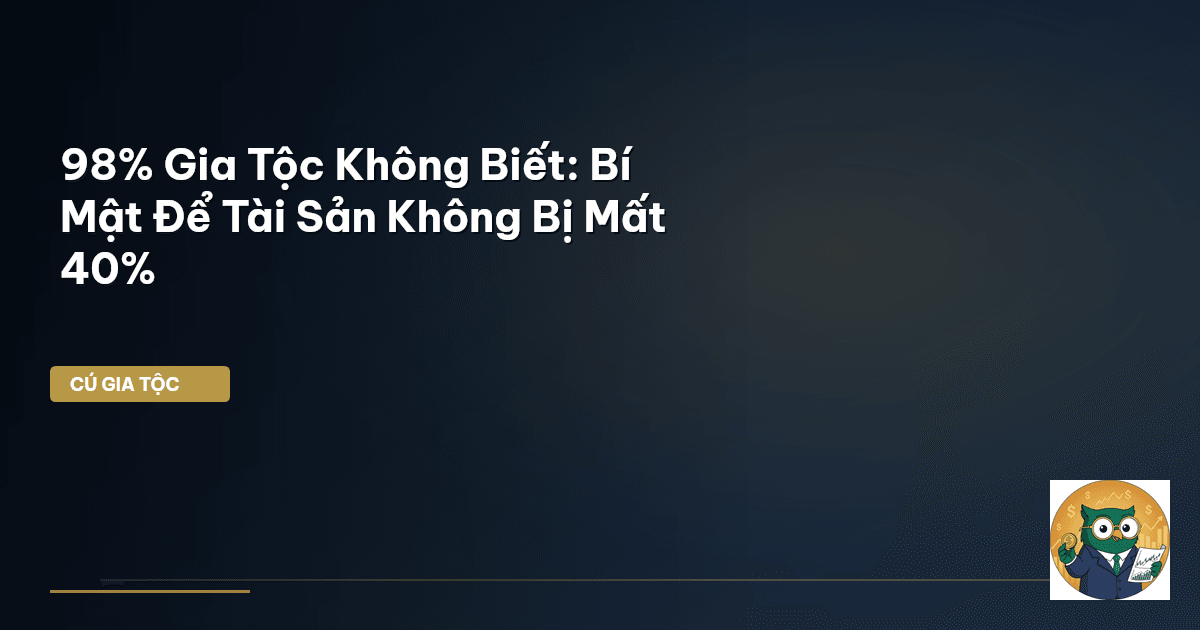 bảo vệ tài sản