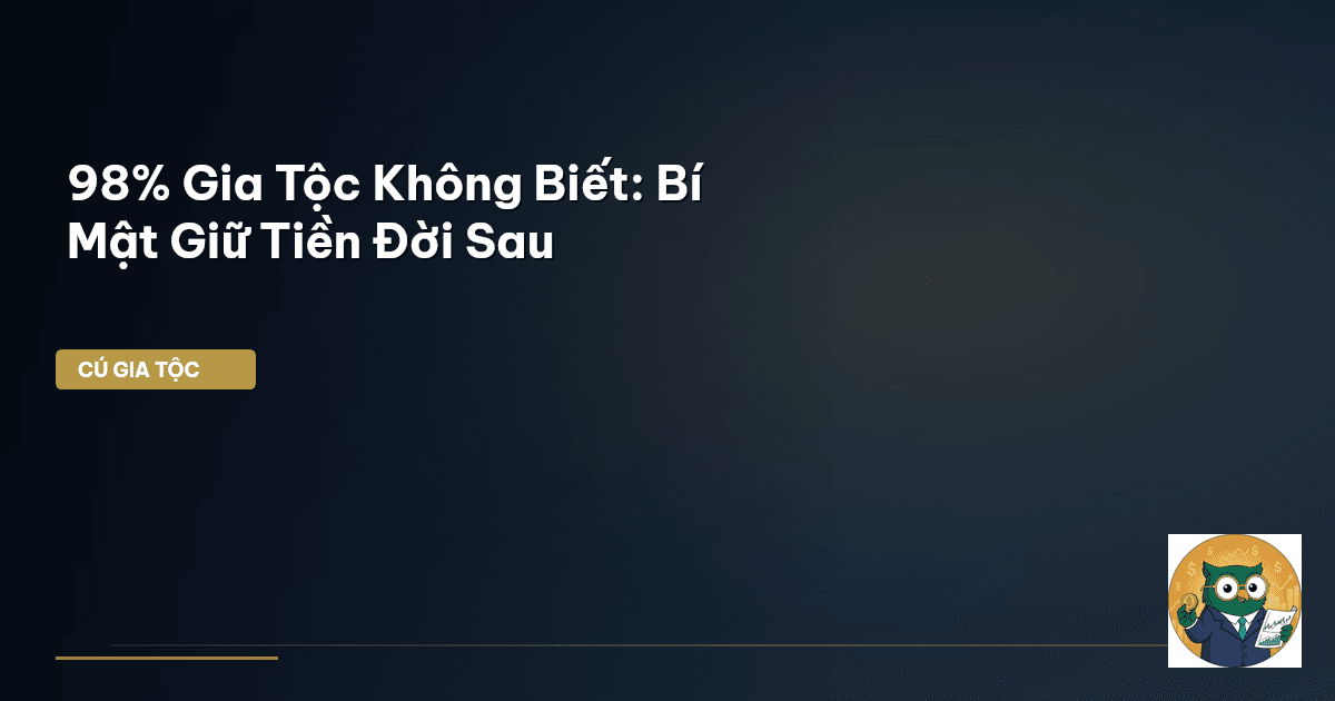 bảo vệ tài sản