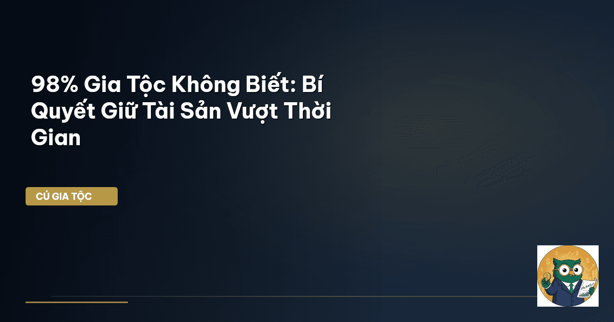 bảo vệ tài sản