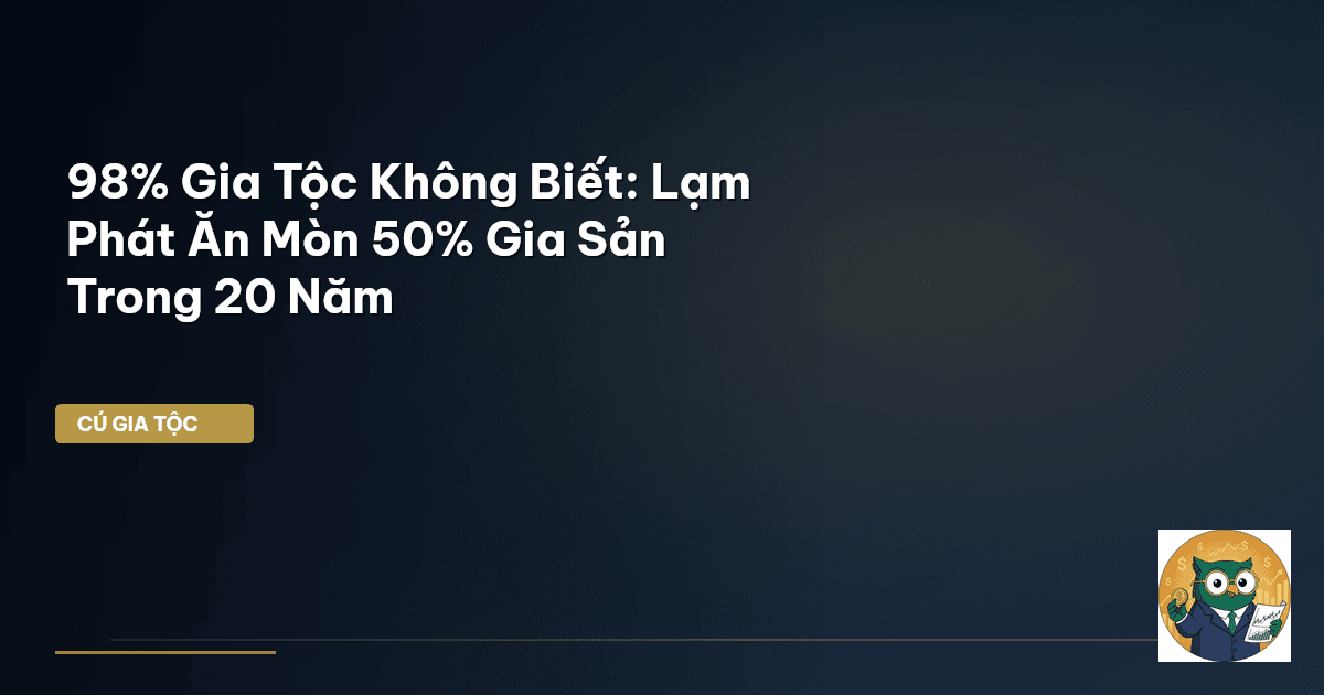 bảo vệ tài sản