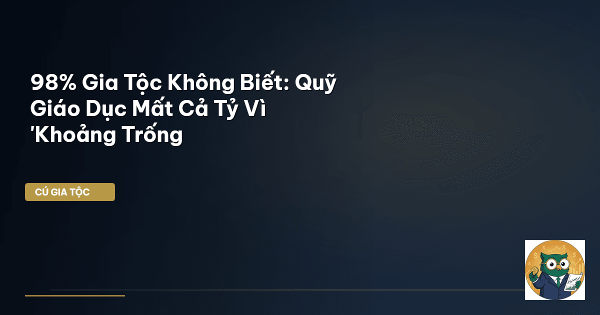 kế hoạch giáo dục đại học