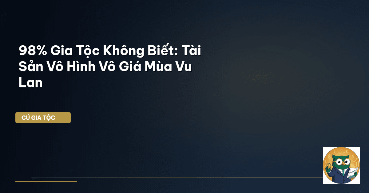 tài sản vô hình