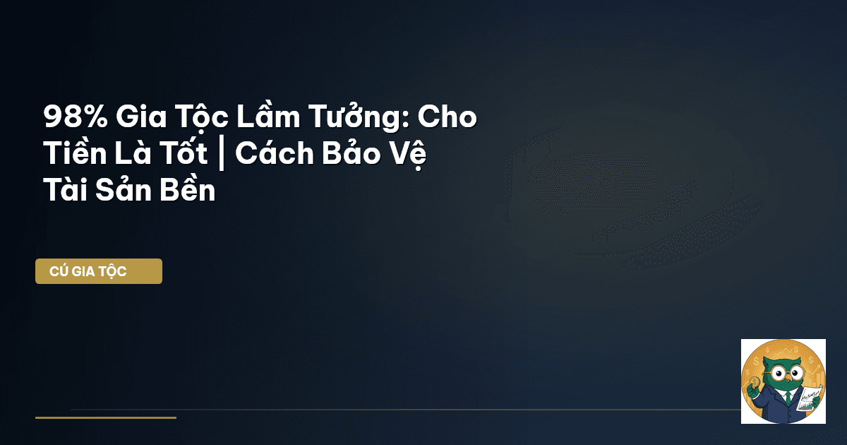 bảo vệ tài sản
