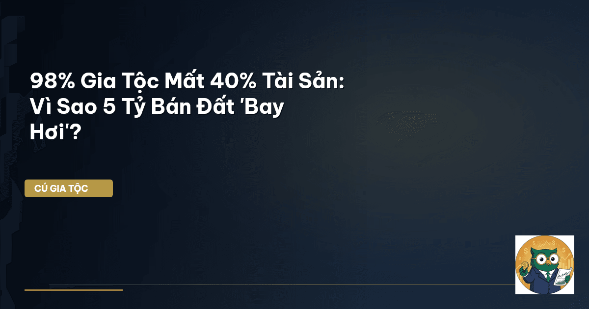 bảo vệ tài sản