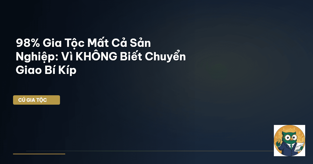 chuyển giao kiến thức