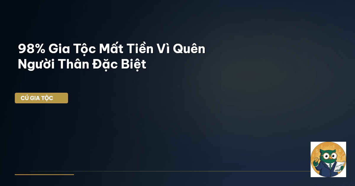 quỹ dự phòng