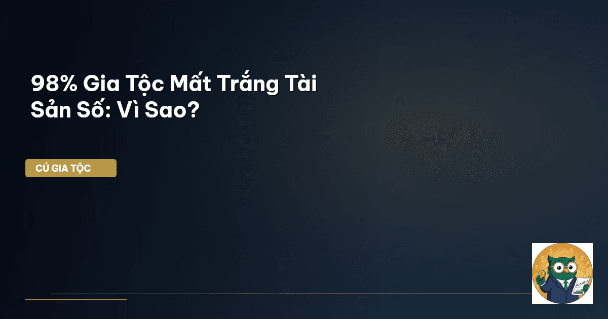 tài sản số