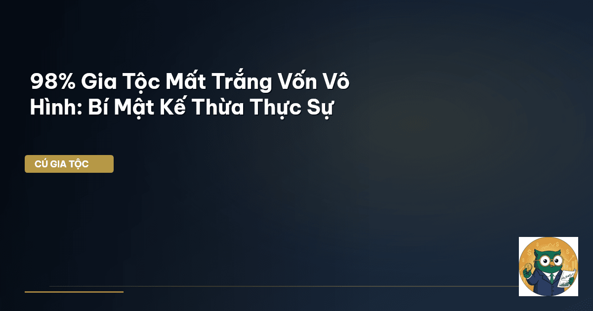 tài sản vô hình