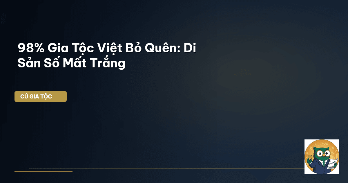 di sản số