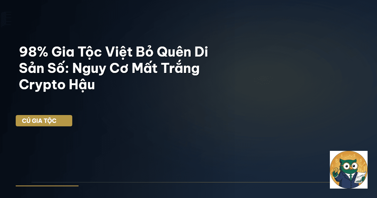 di sản số