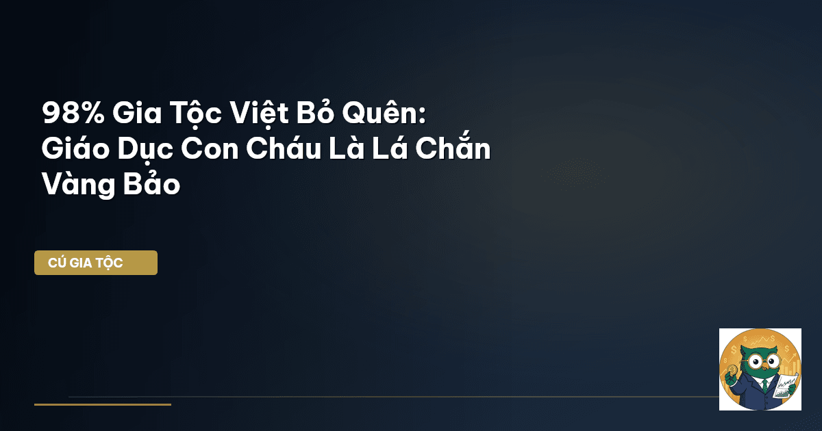 giáo dục trải nghiệm