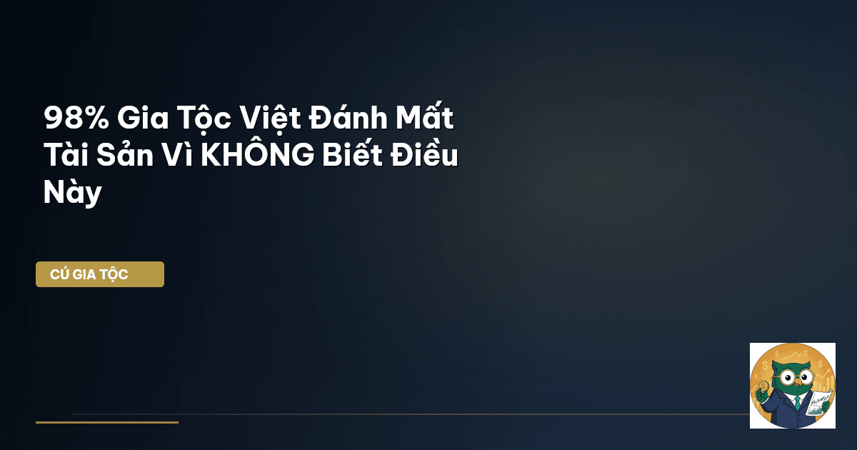 bảo vệ tài sản