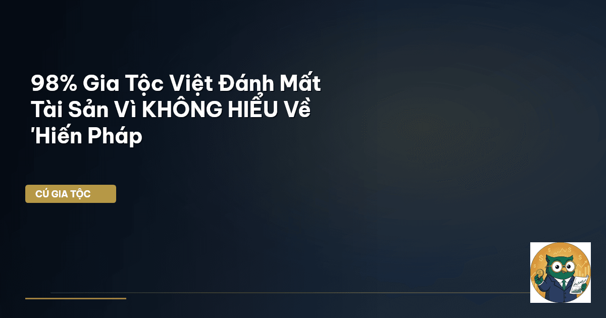 doanh nghiệp gia đình