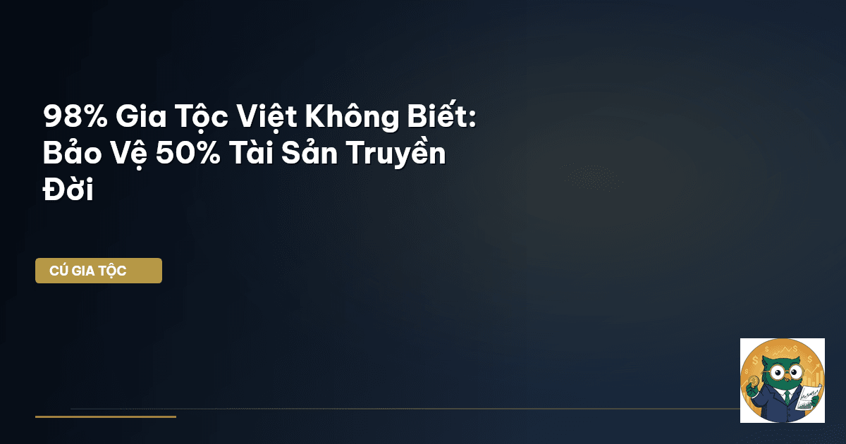 bảo vệ tài sản