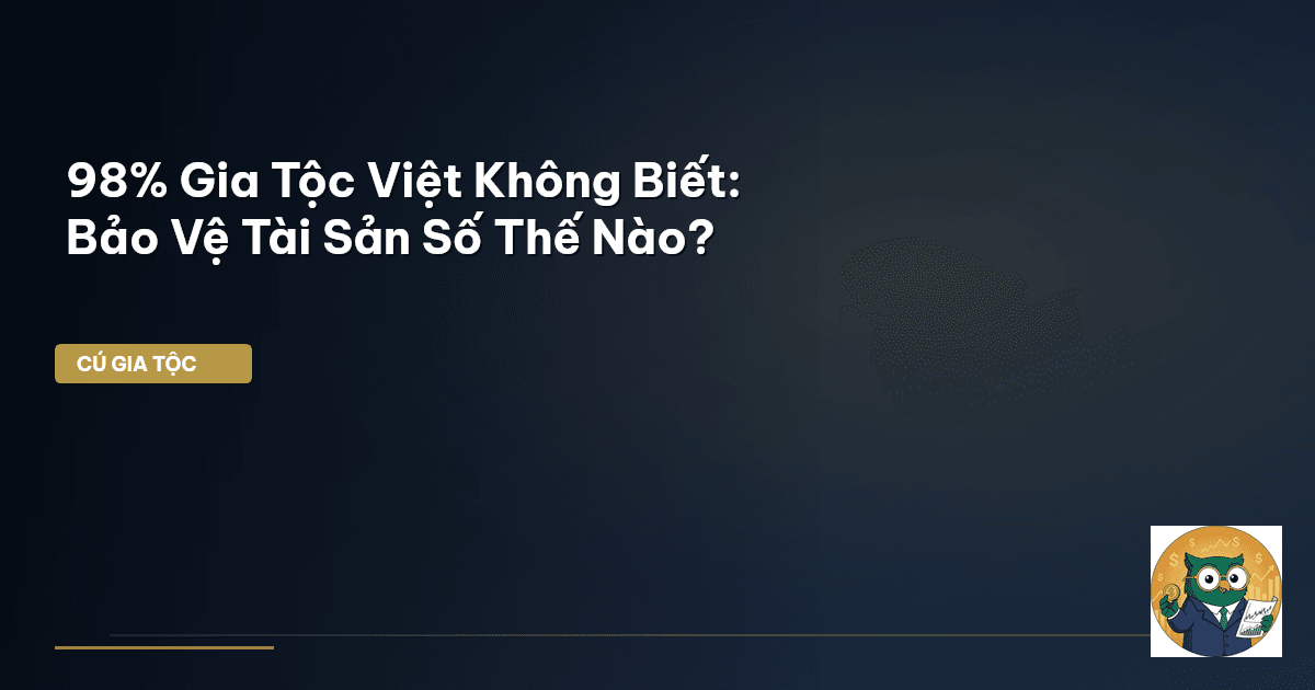 tài sản số