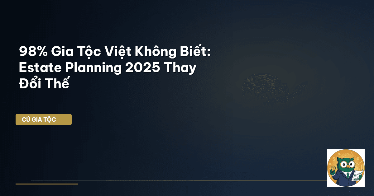 estate planning 2025